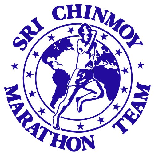 37. Sri Chinmoy Donauparklauf