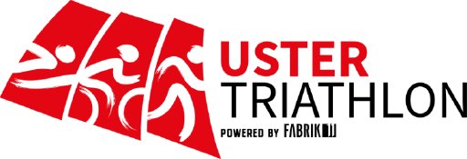 37. Uster Triathlon 2026