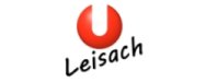 37.Pustertaler Herbstlauf // 37. Raiffeisen Laufercup (Osttirol-Südtirol) Logo