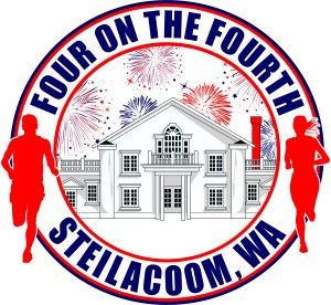 37th Annual Four on the Fourth