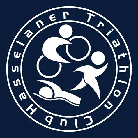38. Altmark-Triathlon Logo