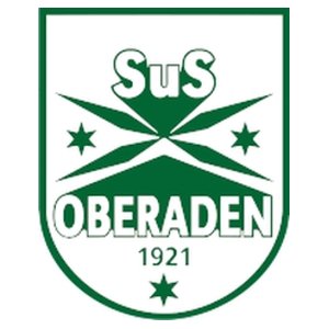 38. Barbara-Runde mit Sparkassen-Firmenlauf 2026
