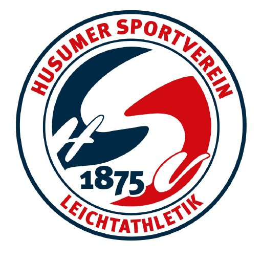 38. CJ Schmidt Hafentagelauf
