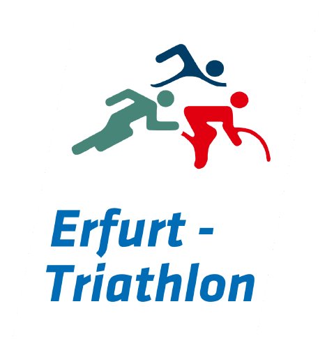 38. Erfurt-Triathlon 2026