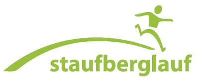 38. Lauf "Rund um den Staufberg"
