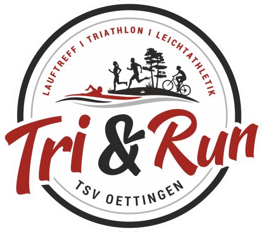 38. Oettinger Triathlon