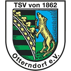 38. Otterndorfer Volksbank-Triathlon