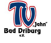 39. Bad Driburger Brunnenlauf