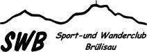 39. Berglauf Hoher Kasten
