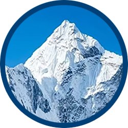 39. Bremer  Bergmarathon mit Höhenmetersammlung Logo
