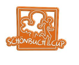 39. Dagersheimer Waldlauf 2026 Logo