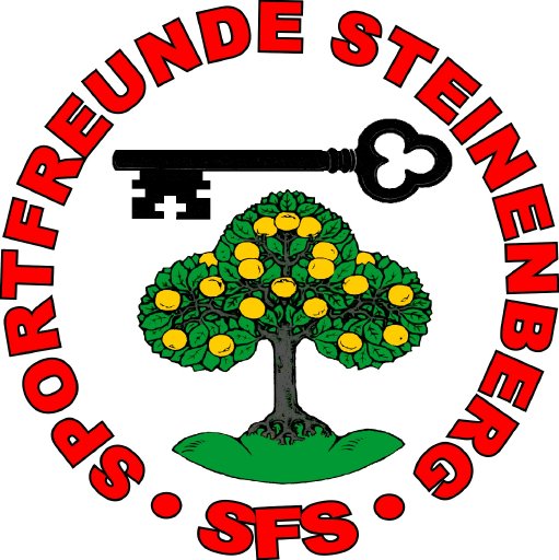 39. Steinenberger Waldlauf