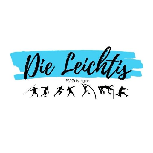 39.Geislinger Volkslauf um den Sparkassencup