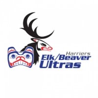 39th Annual 2026 Harriers Elk/Beaver Ultras