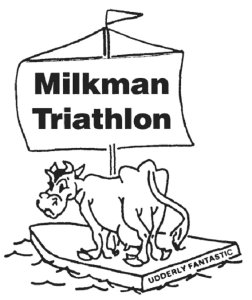 39th Annual Milkman Triathlon