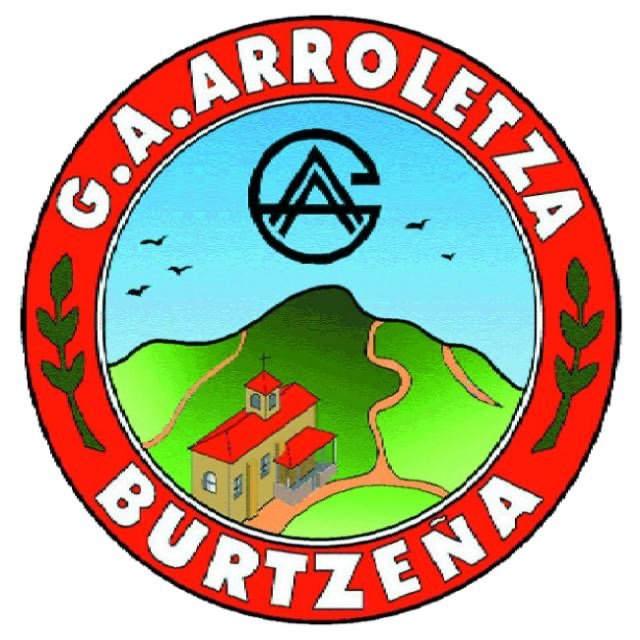 3ª Carrera de Montaña Arroletza Mendi Taldea