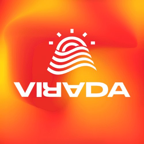 3ª CORRIDA DA VIRADA MATINHOS PR
