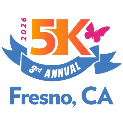 3rd Annual Donor Network West Foundation Run/Walk