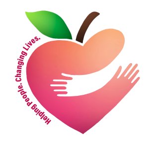 3rd Annual GCAA Community Action 5K Walk/Run