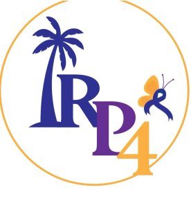 3rd Annual You Got This Walk Logo