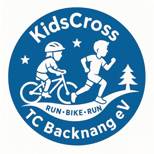 4. Backnanger KidsCross