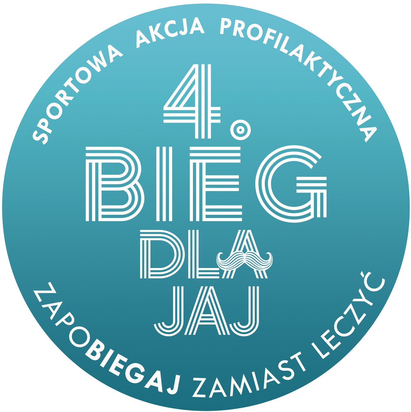 4. Bieg Dla Jaj