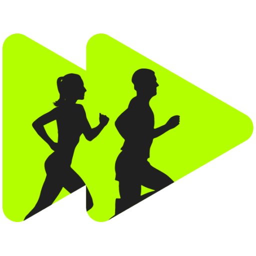 4 Dour/Haut-Pays Half Marathon Logo