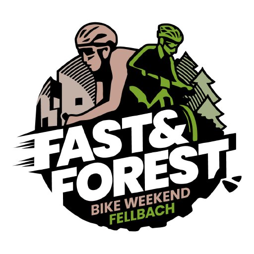 4. Fast&ForestMTB/Gravel-Rennen „Naturerlebnis am Kappelberg"