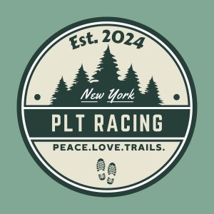 4 in the Forest-April 6th, 2025-Irvington, NY Logo