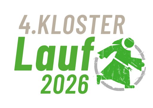 4. KlosterLauf Wiedenbrück