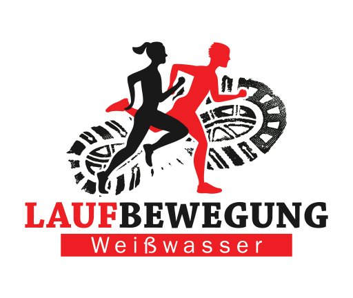 4. Kristall - Lauf - Weißwasser "Run & Fire"