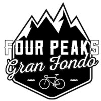 4 Peaks Gran Fondo 2027