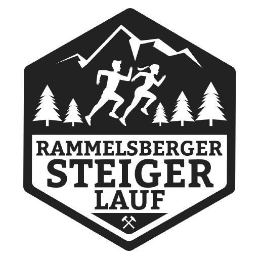 4. Rammelsberger Steigerlauf