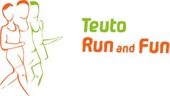 4. Teuto Run and Fun Baukastenlauf Logo