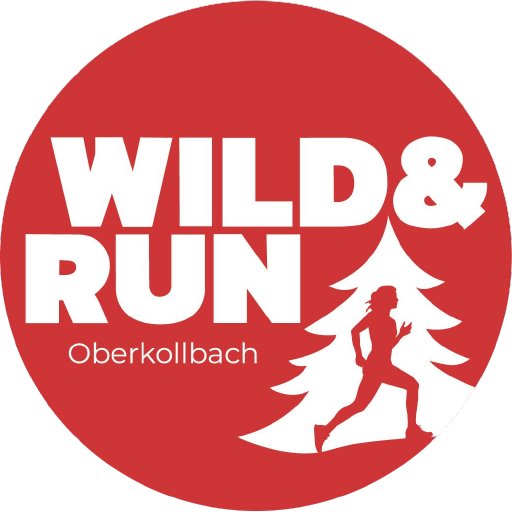 4. Wild & Run Oberkollbach