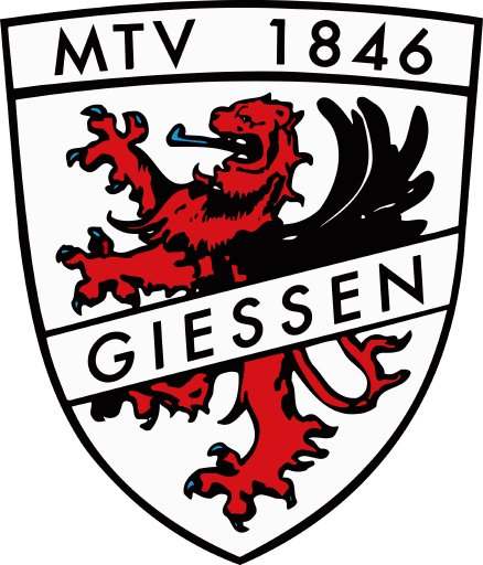 40. Adventslauf Logo