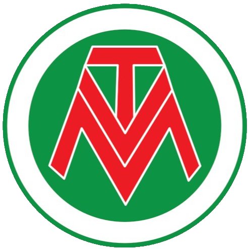 40. Mesumer Adventslauf Logo