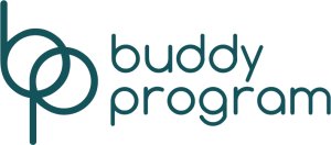 40th Annual Boogie's Buddy Race