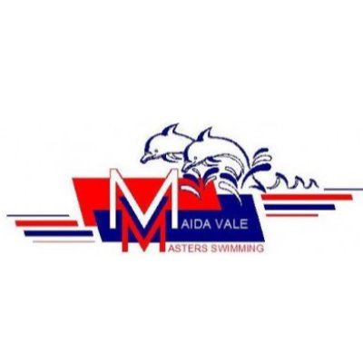 40th Lake Leschenaultia Open Water Swim Logo