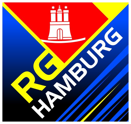 41. GP Volksdorf