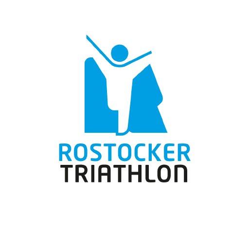 41. Rostocker Triathlon