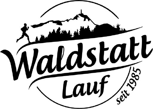 41. Waldstattlauf / Säntis Panoramalauf Logo