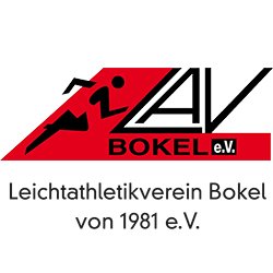 42. Bokeler Straßenlauf