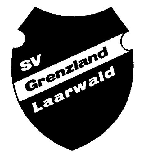 42. Mühlenlauf in Laar Logo