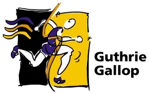 42nd Annual Guthrie Gallop 5K & 10K LIVE RACE