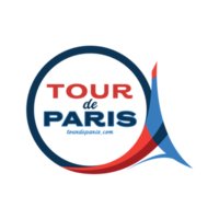 42nd Annual Tour de Paris 2026