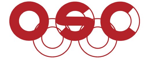 43. Dr. Ernst van Aaken Gedächtnislauf Logo