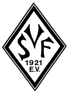 43. Maiwaldlauf Logo