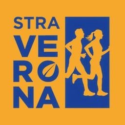 43ª Straverona Logo