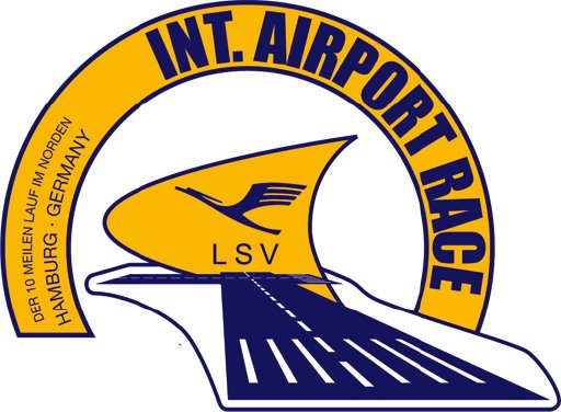 44. Int. Airport Race 2027